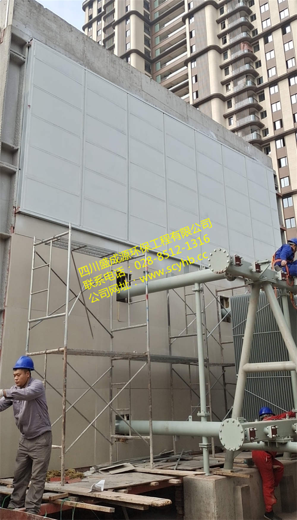 无码精品国产一区二区三区免费